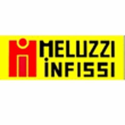 Meluzzi Infissi  - Foto 1