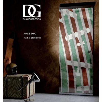 Ideal Porte  - Foto 5
