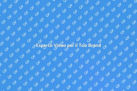 Consulente Video per Contenuti Viral