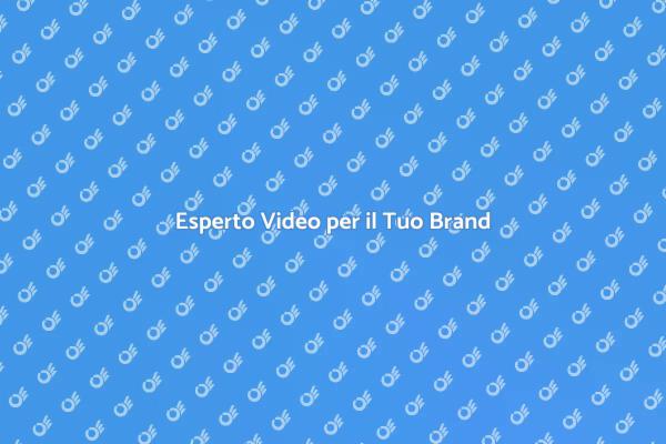 Crea Video Virali con Esperti