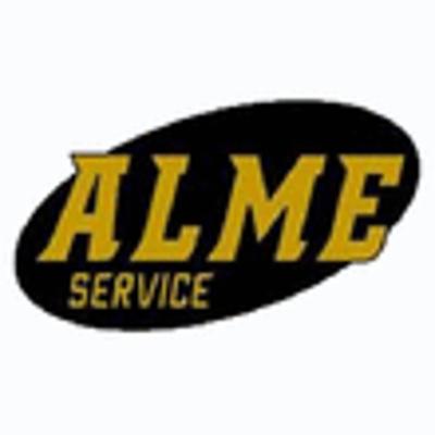 Alme Service  - Foto 1