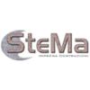 Stema Costruzioni di Nughedu Stefano 