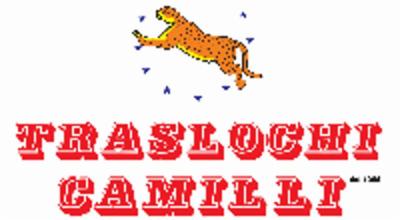 Traslochi Camilli  - Foto 1