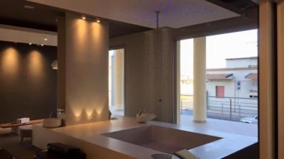 Ceramiche Fraglica Calogero  - Foto 9