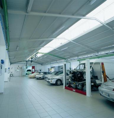 Manauto S.r.l.  - Foto 5
