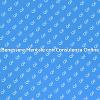 Psicologia Online: Un Supporto Accessibile