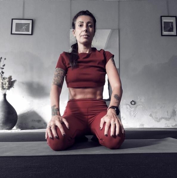 Krizia M. - Foto 3