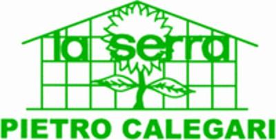 La Serra Pietro Calegari  - Foto 1