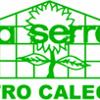 La Serra Pietro Calegari 