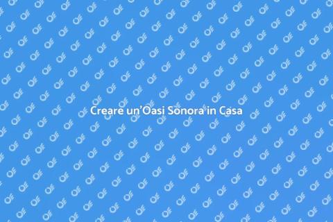 Impianto Sonoro: Suono in Ogni Stanza