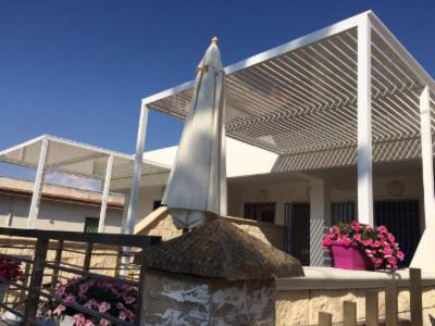 Amato Serramenti  - Foto 9