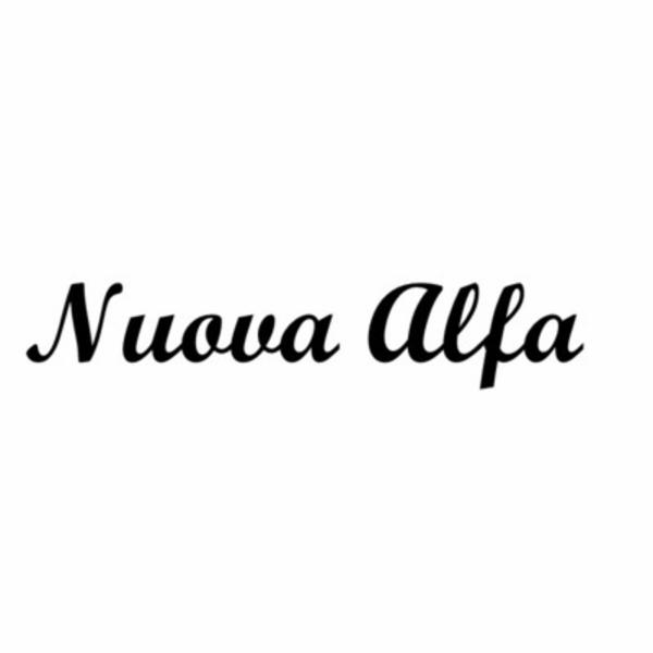 Nuova Alfa  - Foto 1