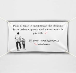 teresa T. - Foto 7