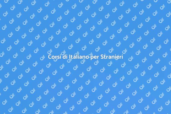 Comunicare in Italiano: Ecco Come