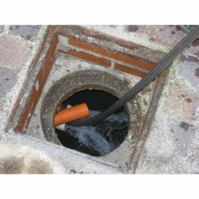 Bordignon - Servizi per L'Ecologia  - Foto 8