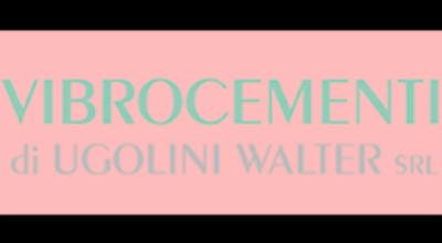 Vibrocementi  - Foto 1