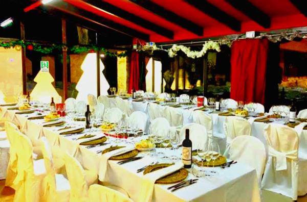 Good Taste Banqueting &Catering  - Foto 6