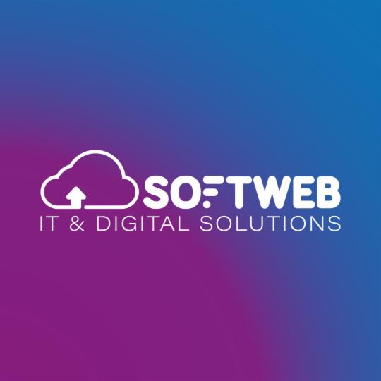 Softweb srl - Foto 1