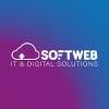 Softweb srl
