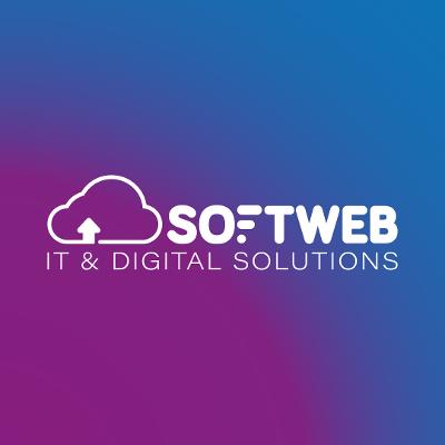 Softweb srl