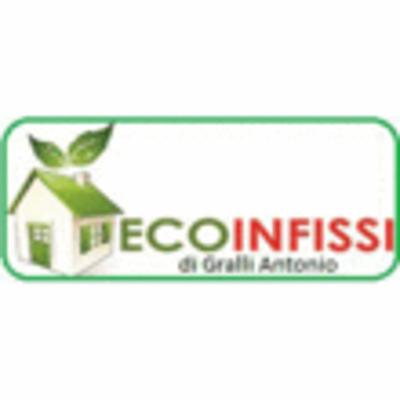Eco Infissi di Antonio Gralli  - Foto 1