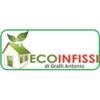 Eco Infissi di Antonio Gralli 