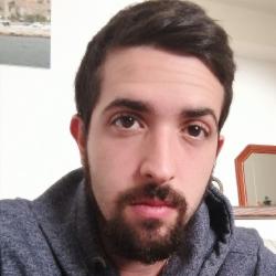 Roberto  - Foto 1