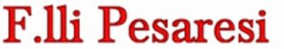 Fratelli Pesaresi  - Foto 1