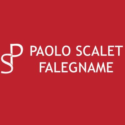 Paolo Scalet Falegname  - Foto 2