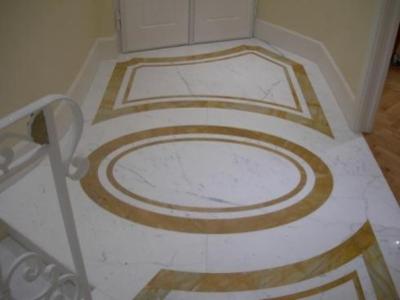 Frediani Group  - Foto 6
