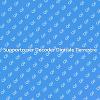 Guida all'Assistenza per Decoder TV
