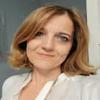 Giuseppina PIZZO 