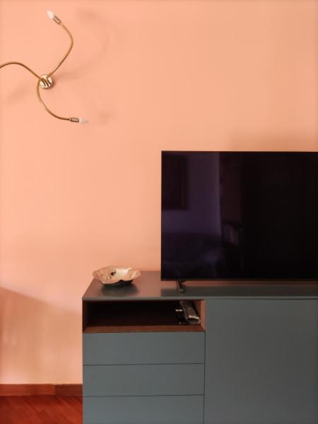 italia - Foto 9