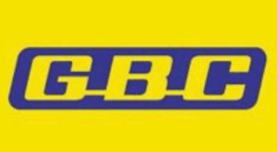 Gbc  - Foto 1