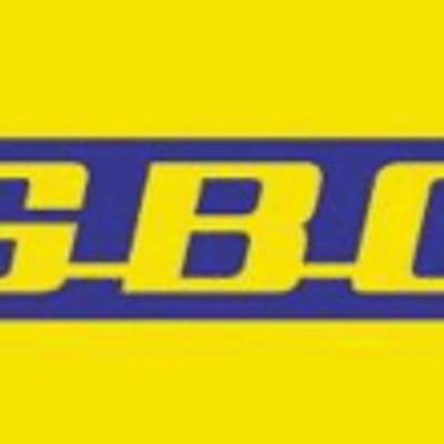 Gbc