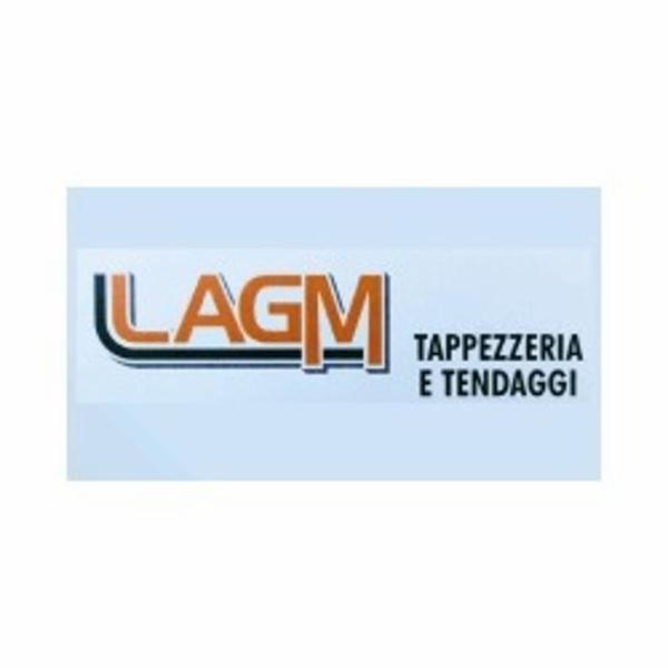 L.A.G.M. Tappezzeria e Tendaggi  - Foto 1