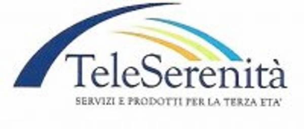 Teleserenità Cologno - Foto 1