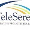 Teleserenità Cologno