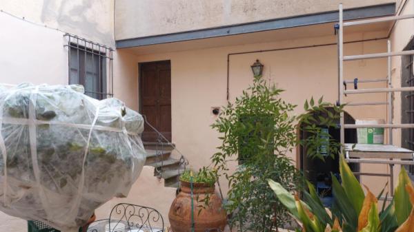 Simone Masetto Interiors  - Foto 8