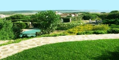 Destination Villas  - Foto 2