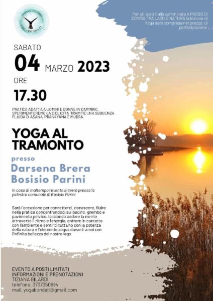 Tiziana G. - Foto 4