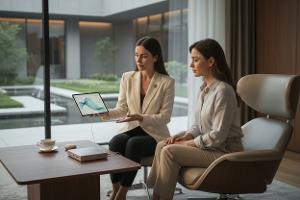il trattamento di inoculazione dello stress: Da €20