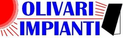 Olivari Impianti  - Foto 2