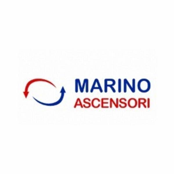 Marino Ascensori  - Foto 1