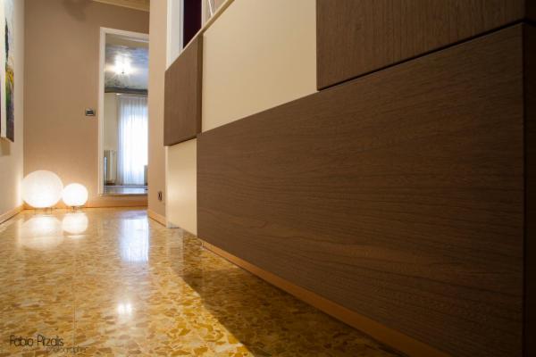 CLAUDIO MULTARI ARCHITETTO - Foto 48