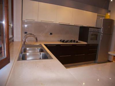 Di Froscia Ceramiche Snc  - Foto 8