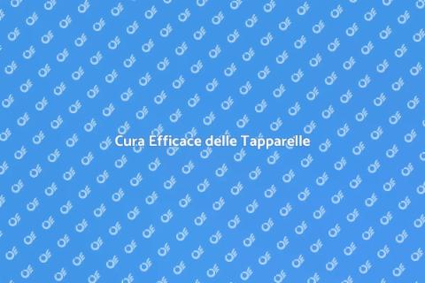 Manutenzione Tapparelle: Guida Pratica
