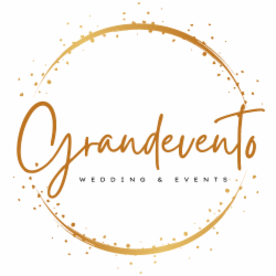 GRANDEVENTO - Foto 1