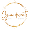 GRANDEVENTO