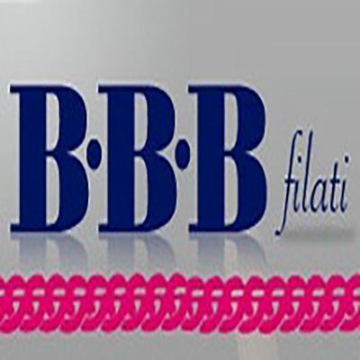 Filati Imd  - Foto 3